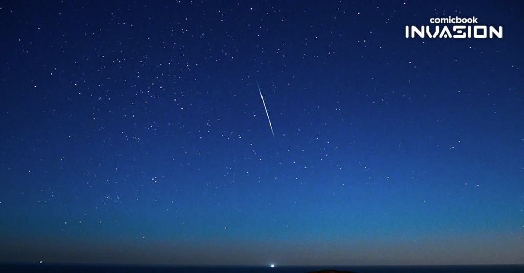 geminid-meteor-shower.jpg