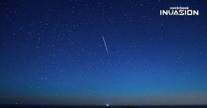 Geminids: How to Watch Winter’s Busiest Meteor Shower Tonight