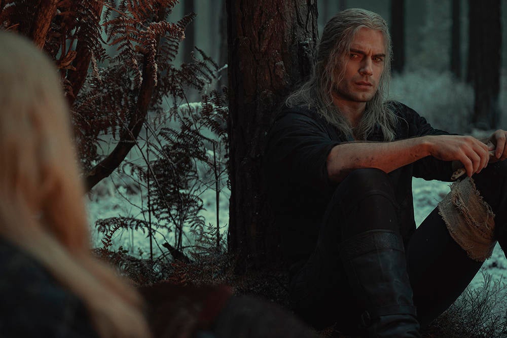 the-witcher-season-2-geralt-4.jpg