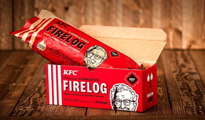 kfc-11-herbs-spices-firelog-2021.jpg