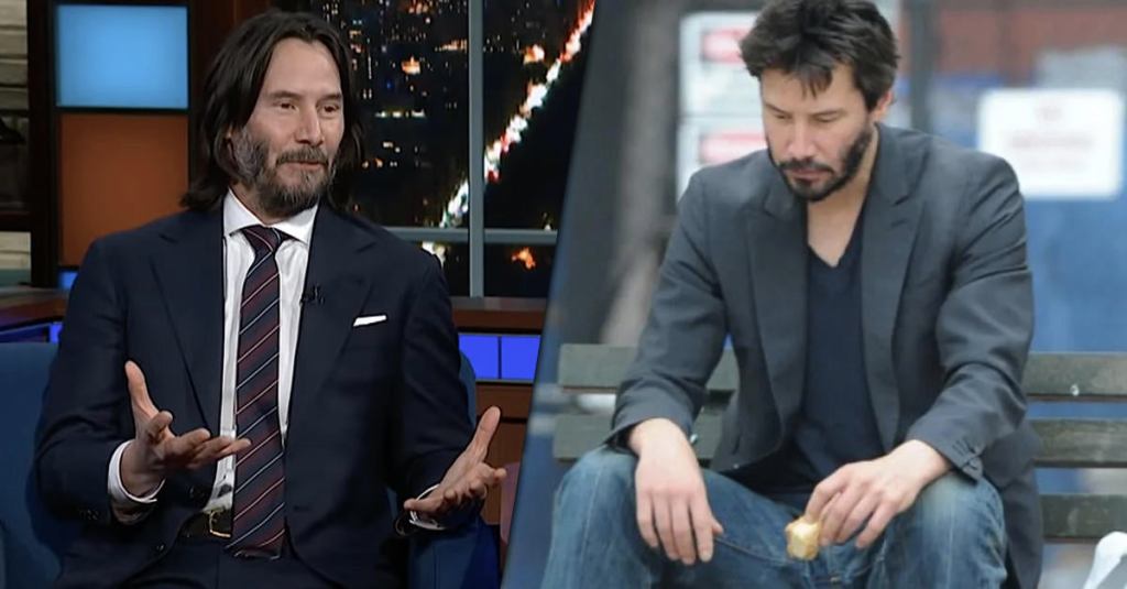 keanu-reeves-sad-keanu-meme.jpg