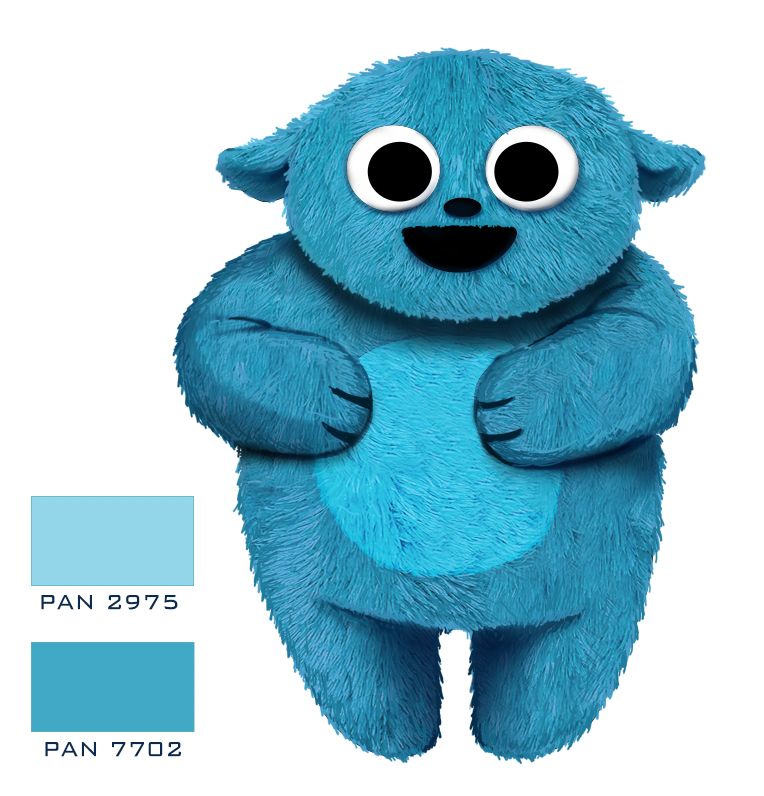 beebo-design-art.png