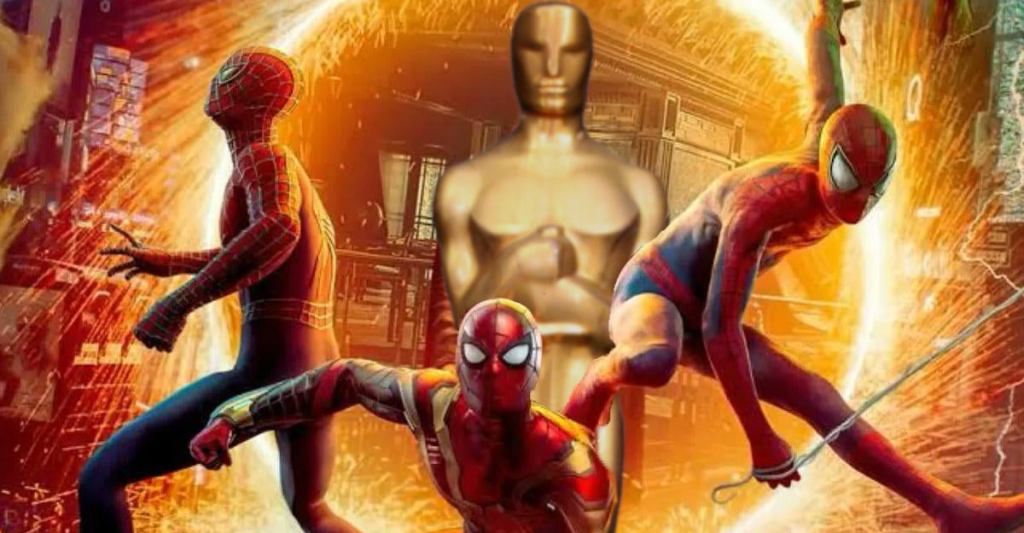 spider-man-no-way-home-superhero-movie-oscars-tom-holland-kevin-feige-amy-pascal.jpg