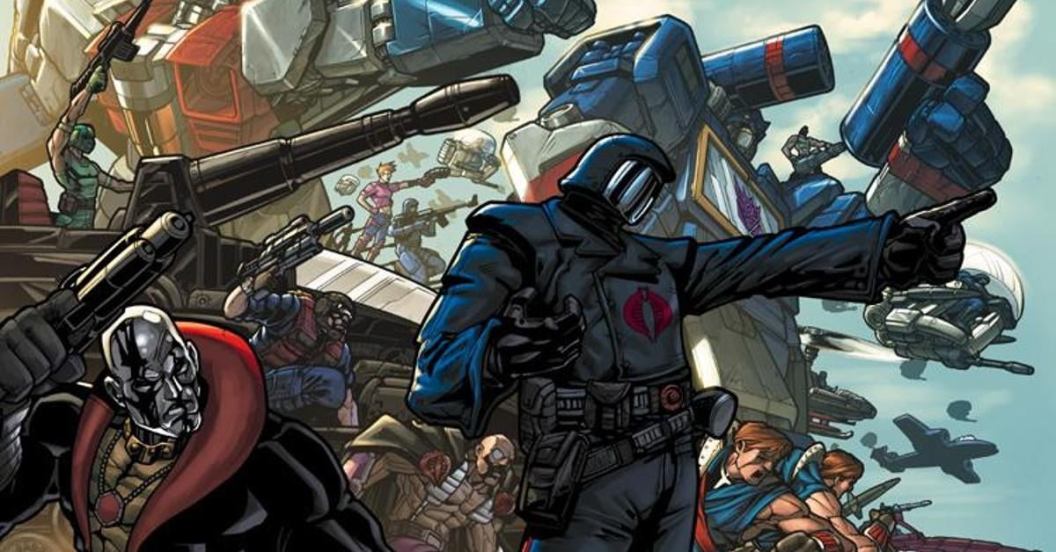 transformers-gi-joe.jpg