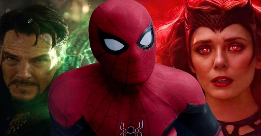spider-man-no-way-home-doctor-strange-wandavision-comicbook-com.jpg