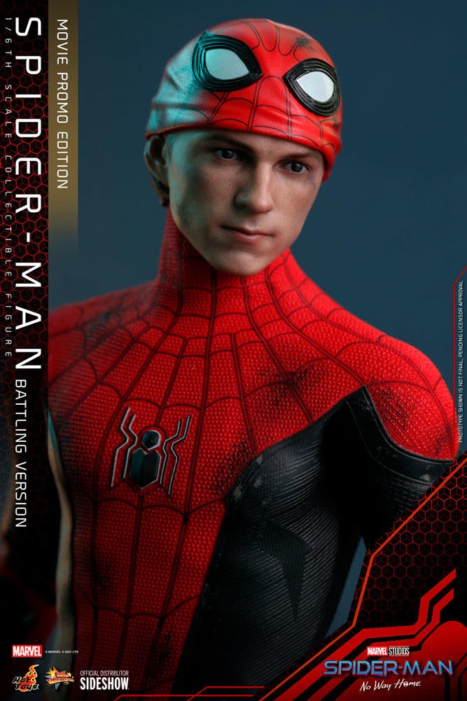 spider-man-movie-promo-edition-sixth-scale-figure-by-hot-toys-marvel-gallery-61a51d96ccb8b.jpg