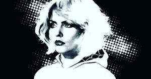 Spider-Gwen Artist Reveals Amazing Photoshop of Blondie Singer Debbie Harry as the Hero