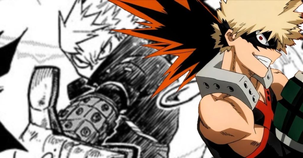 my-hero-academia-manga-bakugo-new-ultimate-move-details-tease-spoilers.jpg