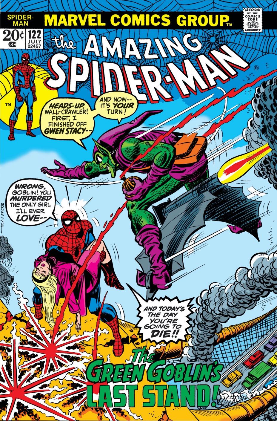 the-amazing-spider-man-122.jpg