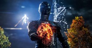 Spider-Man: No Way Home Credits Scenes: How Many Are After the Movie?