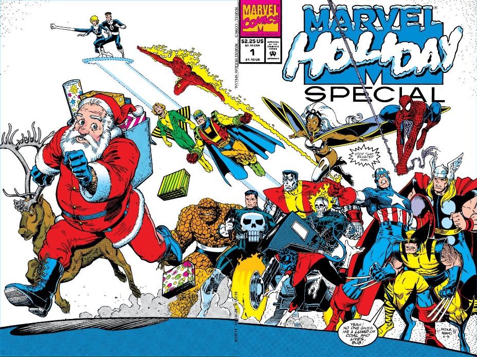 marvel-holiday-special-1991.jpg