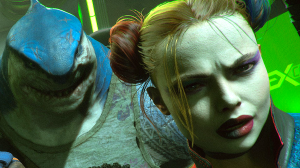 Suicide Squad: Kill the Justice League Officially Delayed Again