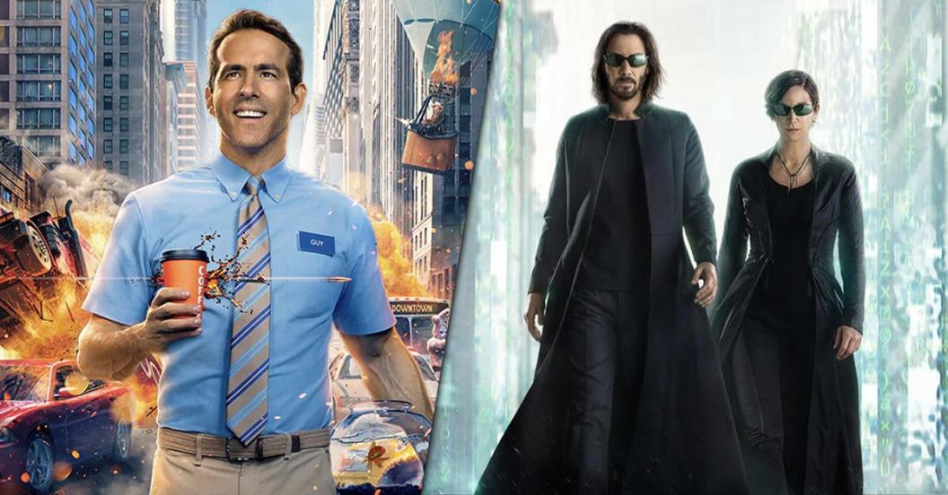 free-guy-matrix-ressurections.jpg