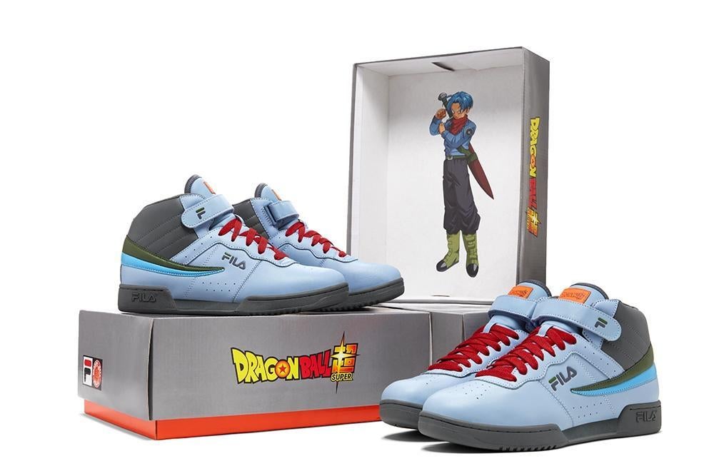 fila-f13-x-dragon-ball-super-trunks.jpg