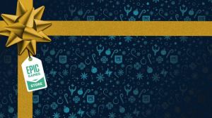 Epic Games Store Reveals Latest Free Game