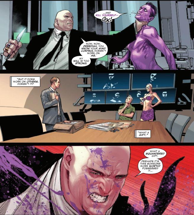 kingpin-kills-purple-man.jpg