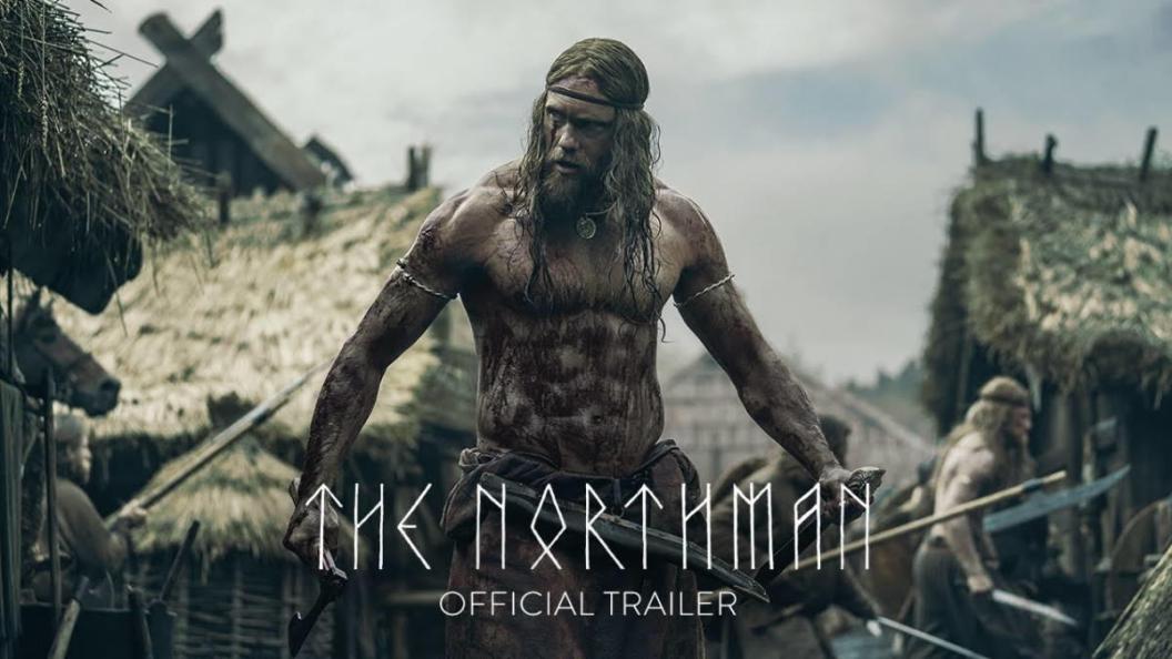 the-northman-trailer.jpg