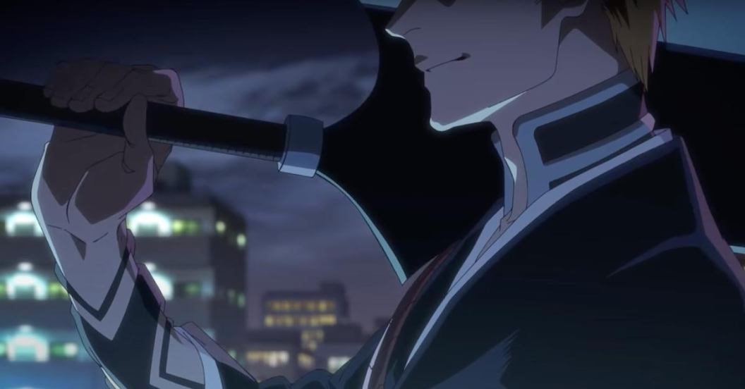 bleach-new-anime-2022.jpg