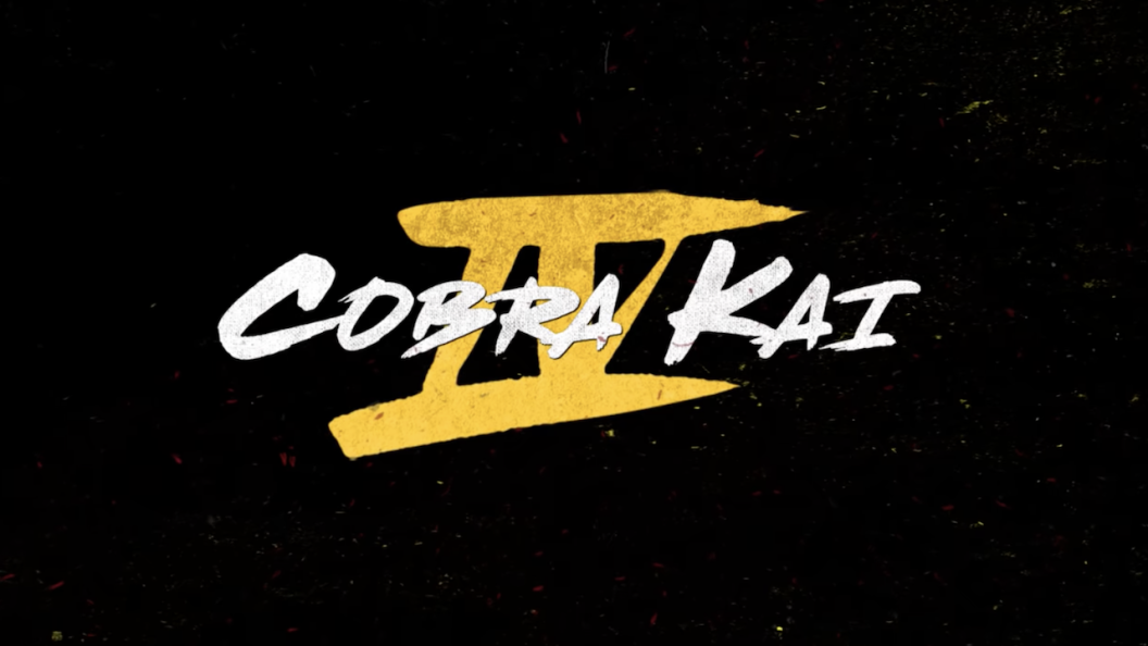cobra-kai-season-4-netflix.png