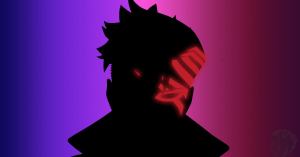 Boruto Unleashes the New Power of Kawaki’s Karma