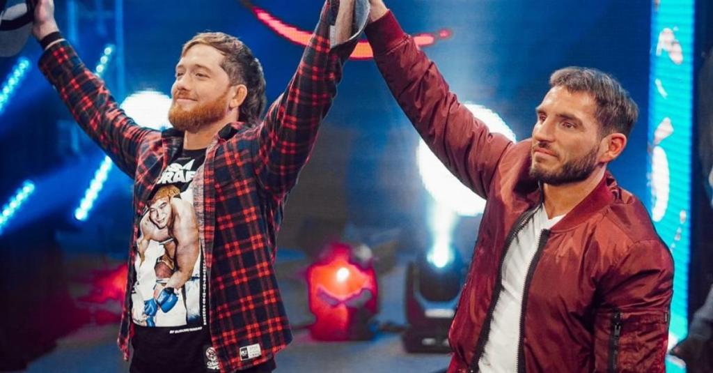 wwe-johnny-gargano-kyle-oreilly-not-leaving.jpg