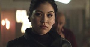 Echo Director Confirms Maya Lopez Is a Villain and Won’t Have Her Comics Powers