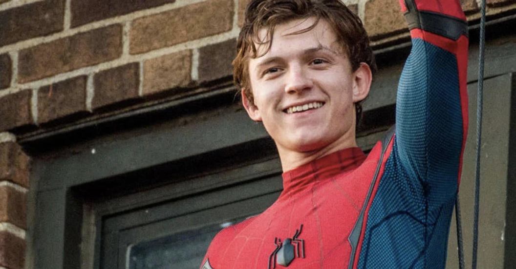 spider-man-tom-holland.jpg