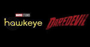 Marvel’s Hawkeye Reveals if Daredevil Is MCU Canon