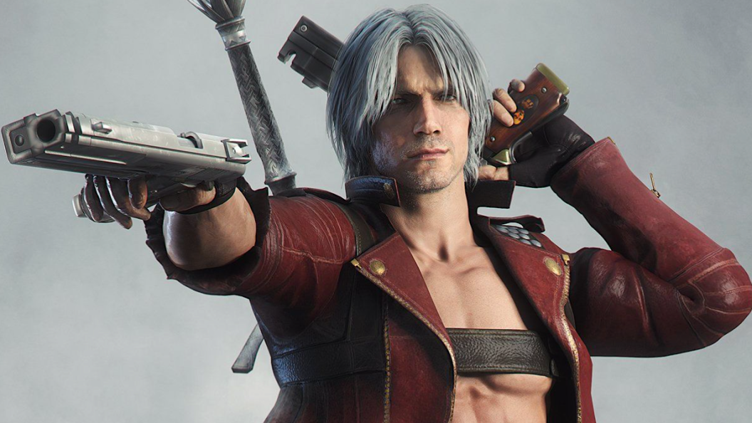 devil-may-cry-5.png