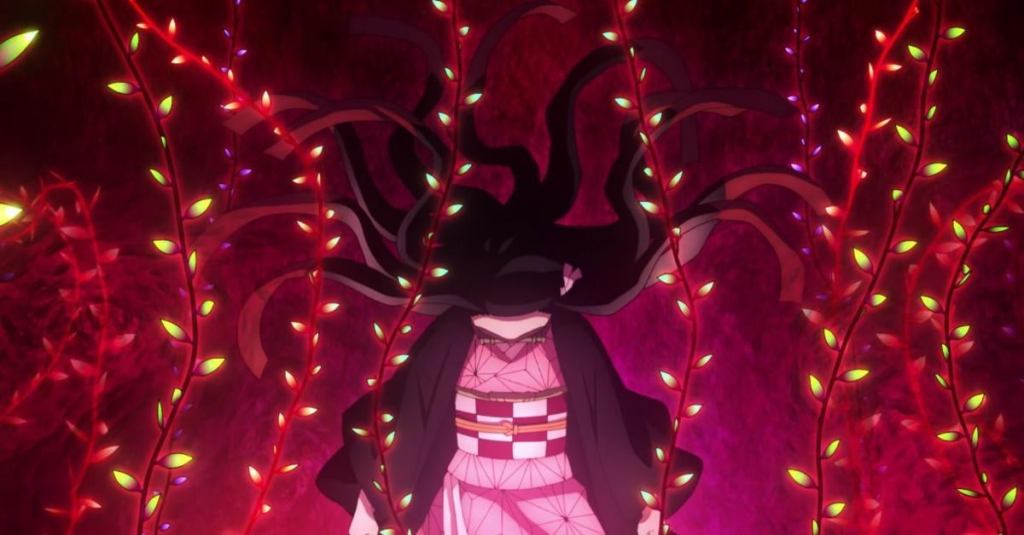 demon-slayer-season-2-opening-nezuko-transformation-power-up-entertainment-district-arc.jpg