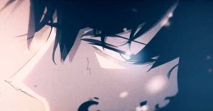 Solo Leveling Sparks Anime Rumors with OST Teaser