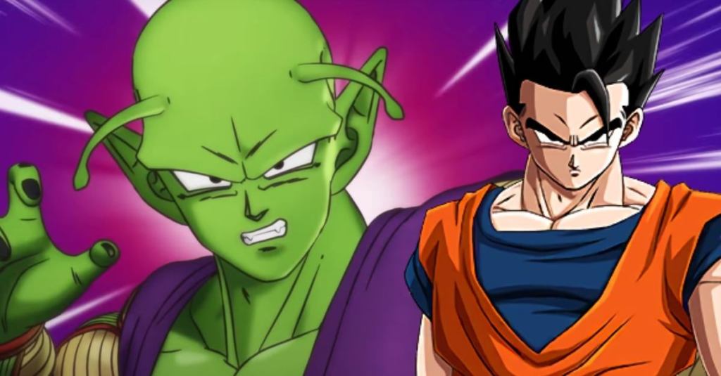 dragon-ball-super-super-hero-piccolo-gohan.jpg