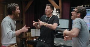 Popstar Director Shoots Down Hopes of a Follow-Up