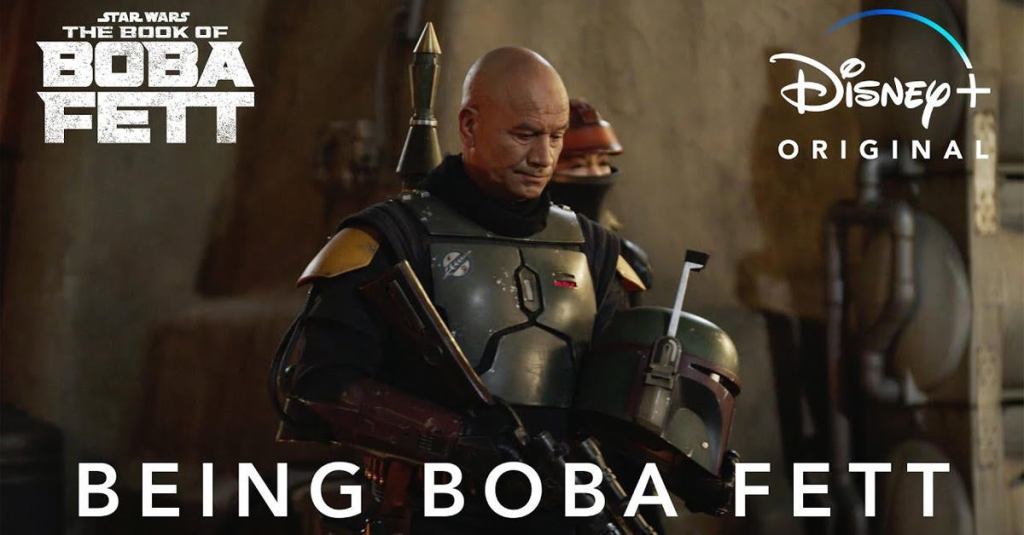 star-wars-book-of-boba-fett-featurette-temuera-morrison.jpg