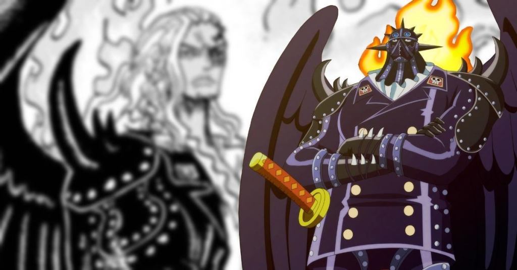 one-piece-king-face-revealed-history-explained-manga-spoilers.jpg