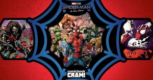 9 Spider-Man Villains We Still Want to See in Live-Action