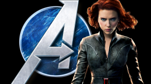 marvels-avengers.png