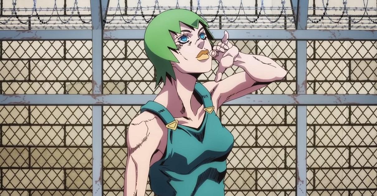 jojo-s-bizarre-adventure-cosplay-highlights-ff-in-stunning-detail