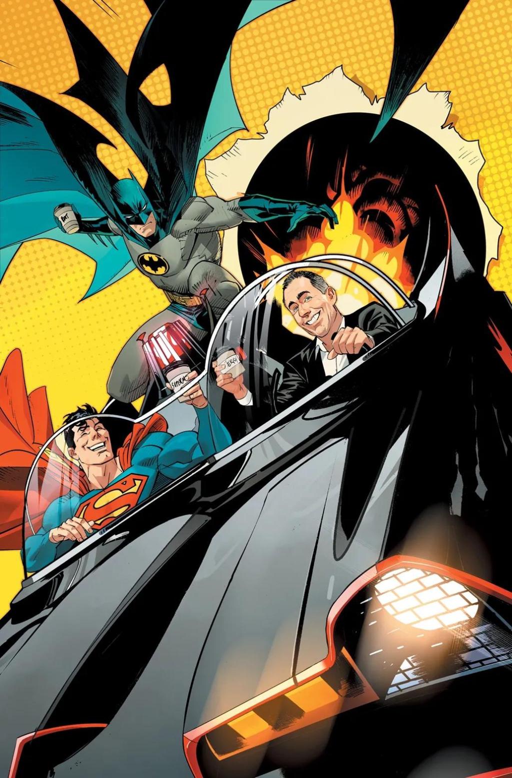 batman-superman-worlds-finest-cv1-jerry-variant.jpg