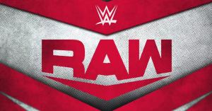 WWE: Becky Lynch, Bobby Lashley, & More in the Mix for Next Week’s Raw