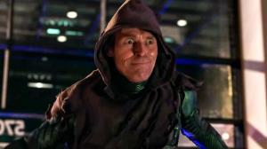 Spider-Man: No Way Home Has Fans Celebrating Willem Dafoe’s Green Goblin Return