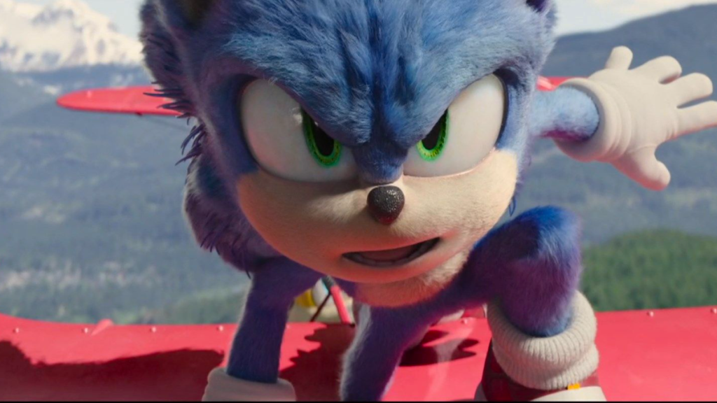 sonic-the-hedgehog-2.png