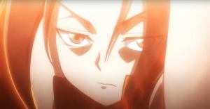 Netflix’s Shaman King Adds Season 2 to Catalog: Watch