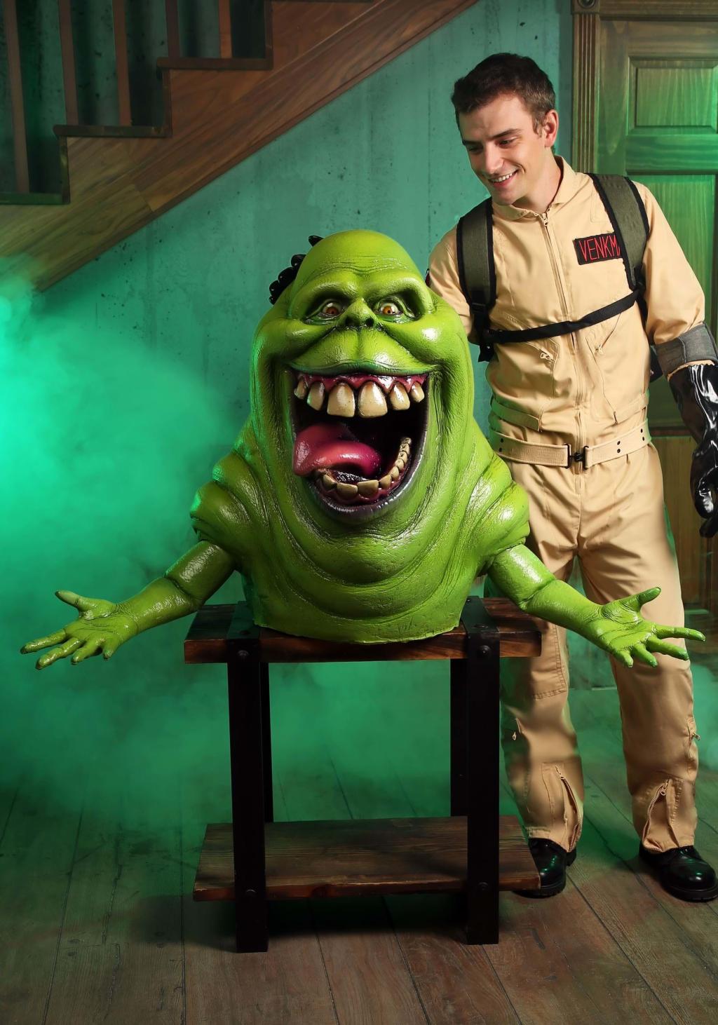 ghostbusters-slimer-prop.jpg