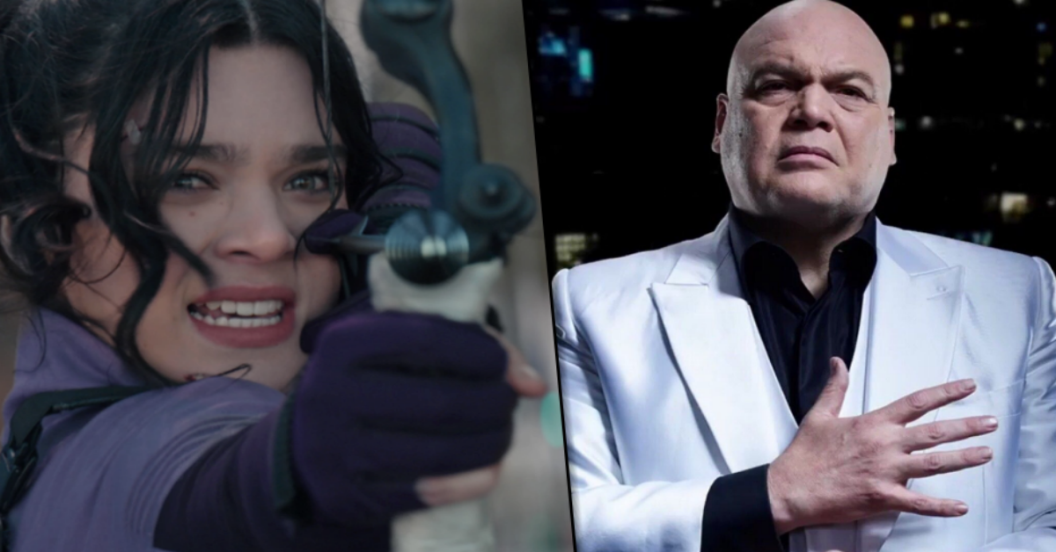 hawkeye-hailee-steinfeld-vincent-donofrio-kingpin.png