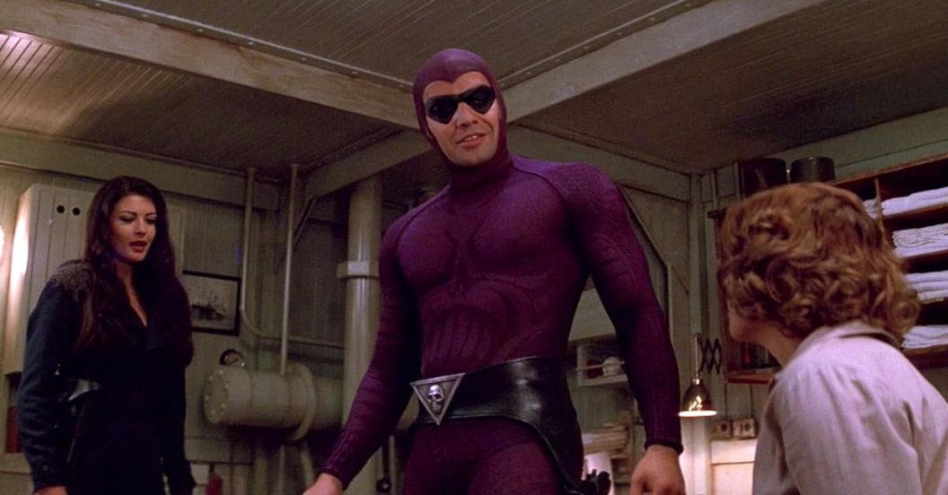 the-phantom-movie-billy-zane-1996.jpg