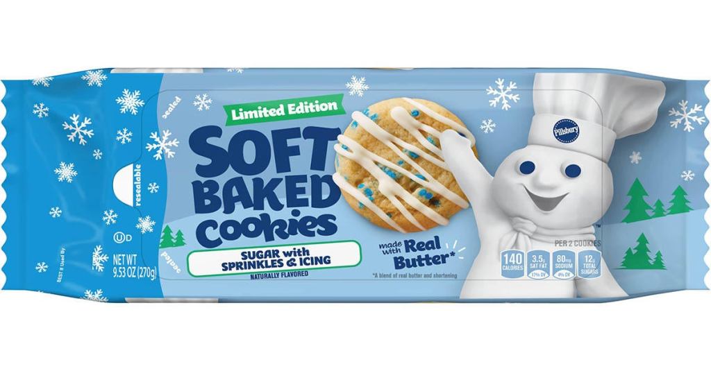 pillsbury-soft-baked-cookies.jpg