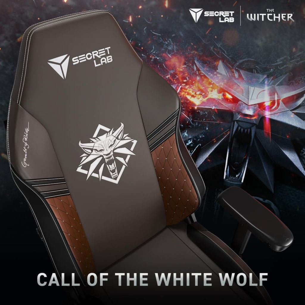 secretlab-titan-evo-2022-the-witcher-edition-1.jpg