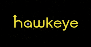 Hawkeye Finale: Is [Spoiler] Dead? How It Happened in the Comics