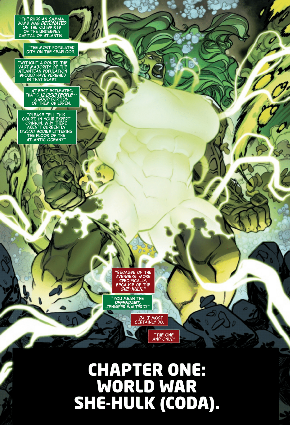 avengers-50-world-war-she-hulk-coda.png